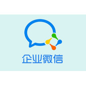 企业微信怎么解绑个人微信