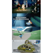 光遇7.18每任务怎么做攻略