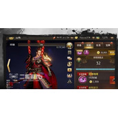 三国诛将录最强英雄