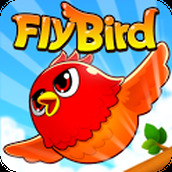 flybird中文版