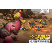多多自走棋台服登录不了怎么办详情