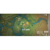 原神3.8限时任务黛依阿的三遐想攻略一览