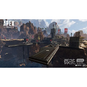 APEX手游亚服无法更新怎么办详情