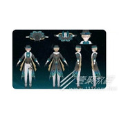 崩坏星穹铁道1.4版本卡池详情