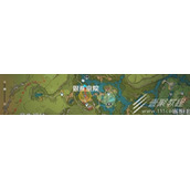 原神3.8版千奇澴回限时任务详情