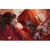 纸嫁衣每一部的原型 纸嫁衣背后的真实故事详细