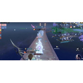 逆水寒手游镜湖水母刷新地点在哪
