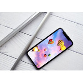 iphonexr电池多少毫安