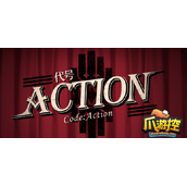 崩坏星穹铁道代号ACTION答案是什么