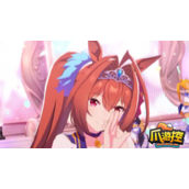 赛马娘台服卡池顺序是什么