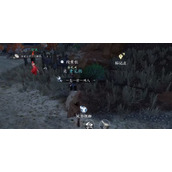 逆水寒手游段景柱任务怎样达成