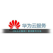 蚂蚁庄园7.10答案2023哪一种泳姿是游泳运动员在水中开始的