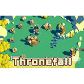 Thronefall特权修改方法攻略
