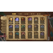 因狄斯的谎言游戏怎么玩