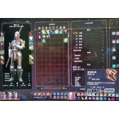 崩坏星穹铁道只需等待值得抽吗卡芙卡专属光锥评测攻略