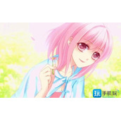 爱养成2无限金币修改教程版爱养成2无限金币版下载免费安装