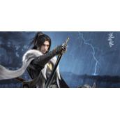 逆水寒手游寺庙许愿如何选择