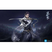 逆水寒手游成名赏怎么升级成名赏升级方法