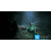 遗迹2星辰射击在哪星辰射击获取途径