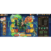 少年名将怎么获得金币