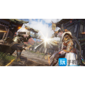 永劫无间尼尔联动皮肤多少钱尼尔联动皮肤价格一览