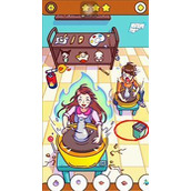我眼神儿贼好宇宙陶艺怎么玩我眼神儿贼好宇宙陶艺攻略