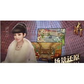 老九门手游帮派系统的六种特色玩法分享老九门手游帮派系统的六种特色玩法具体一览