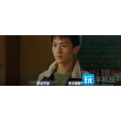 飞越13号房终章一怎么过终章一通关流程