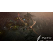 暗黑破坏神4S1赛季3灌注冰冻流游侠BD攻略