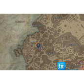暗黑破坏神4奥杜尔洞怎么找奥杜尔洞图文攻略大全