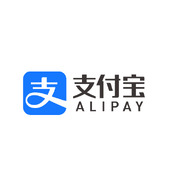 支付宝游戏锁怎么关闭