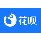 支付宝花呗怎么提现