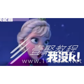 我没k我没k布鲁biu恐龙扛狼扛狼扛梗含义介绍