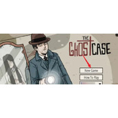theghost下水道怎么玩theghost下水道攻略