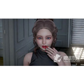 《欲望小镇》赚钱方法