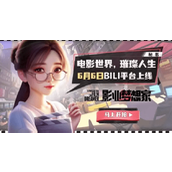 影业梦想家艺人培养攻略