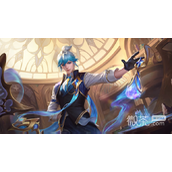 王者荣耀8.14好运口令一览