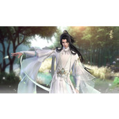 逆水寒手游江湖梦远任务怎么做