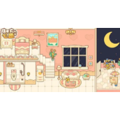 住客大人的心愿求婚攻略