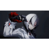 原神4.1莱欧斯利天赋命座介绍