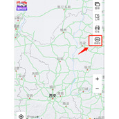 百度地图永劫无间玉玲珑语音包怎么设置