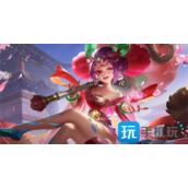 曙光英雄礼包码兑换码是什么礼包码兑换码大全