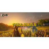 逆水寒奇遇凶路通百处