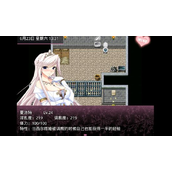 无冬镇物语怎么学黑魔法