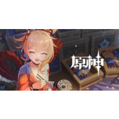 原神虹彩蔷薇哪里多怎么采集