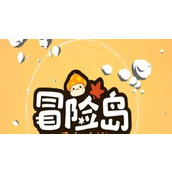 《冒险岛枫之传说》时空拉图斯怎么打