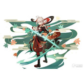 《原神》歌剧院三个线索位置介绍