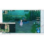 《原神》尚未结束的故事任务策略