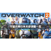《牛客》刷面试题方法