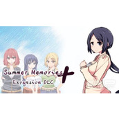夏狂想曲存档位置详情